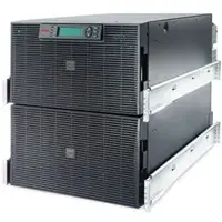APC - Schneider Electric-APW SURT20KRMXLI