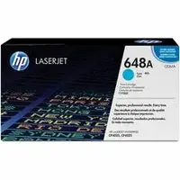 HP-HEW CE261A