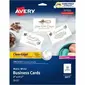 Avery Dennison-AVE 5871