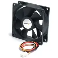 STARTECH-STC FAN9X25TX3H