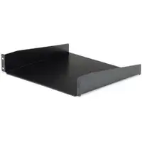 STARTECH-STC CABSHELF