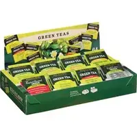BIGELOW TEA CO.-BTC 30568