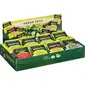 BIGELOW TEA CO.-BTC 30568