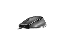 3D CONNEXION-3DX-700080