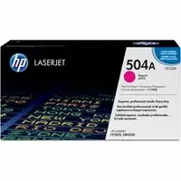 HP-HEW CE253A