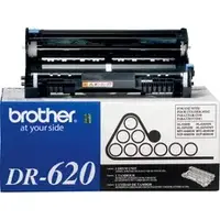 Brother-BRT DR620