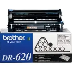 Brother-BRT DR620