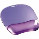 FELLOWES FEL 91441