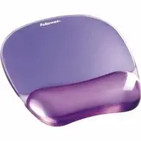FELLOWES-FEL 91441