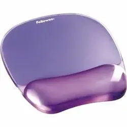 FELLOWES-FEL 91441