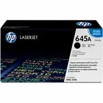 HP C9730A