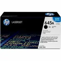 HP-HEW C9730A