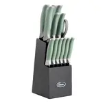 OSTER 143147.14