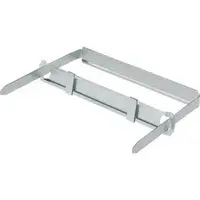 ACCO Brands-ACC 12992