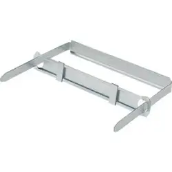 ACCO Brands-ACC 12992