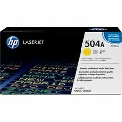 HP-HEW CE252A