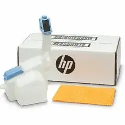 HP-HEW CE265A