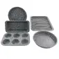 OSTER-130022.06