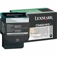 Lexmark-LEX C540A1KG