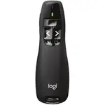 Logitech LOG 910001354