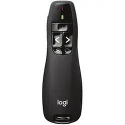Logitech-LOG 910001354