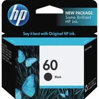 HP-HEW CC640WN