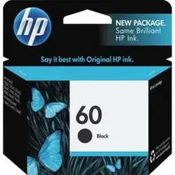 HP-HEW CC640WN