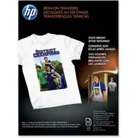 HP-HEW C6049A