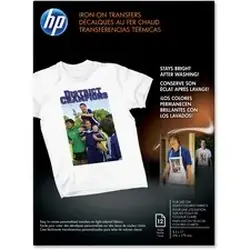 HP-HEW C6049A