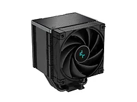 DEEPCOOL-AK500 ZERO DARK