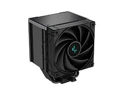 DEEPCOOL-AK500 ZERO DARK