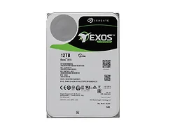 SEAGATE-ST12000NM002G