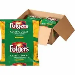 J.M. SMUCKER CO.-FOL 06122