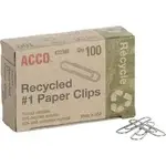 ACCO Brands ACC 72365