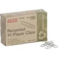 ACCO Brands-ACC 72365