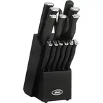 OSTER 123866.15