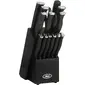 OSTER-123866.15
