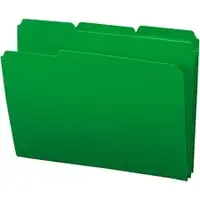 SMEAD MANUFACTURING CO.-SMD 10502
