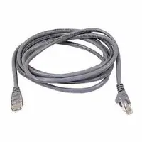 Belkin-BLK TAA79103GRYS