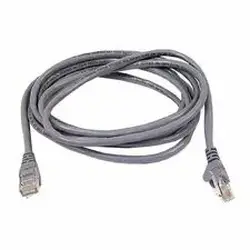 Belkin-BLK TAA79103GRYS