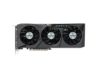 GIGABYTE-GV-N3070EAGLE OC-8GD R2