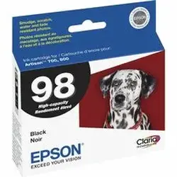 EPSON-EPS T098120S