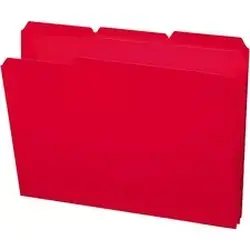SMEAD MANUFACTURING CO.-SMD 10501