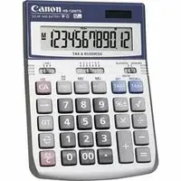 CANON-CNM HS1200TS