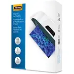 FELLOWES FEL 52041