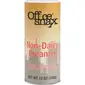 OFFICE SNAX, INC.-OFX 00020