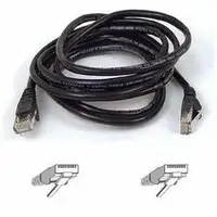 Belkin-BLK A3L79102BLK