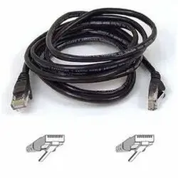 Belkin-BLK A3L79102BLK