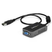 STARTECH-STC USB2VGAE2