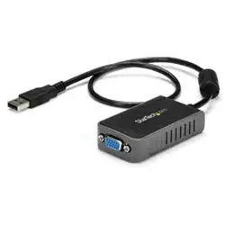STARTECH-STC USB2VGAE2